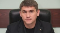 Alexandru Jizdan: Poliția trebuie depolitizată