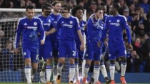 Colecție de nume în Premier League! Chelsea și-a găsit antrenor » A fost de ...