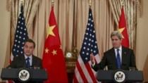 Coreea de Nord: Beijingul și Washingtonul au făcut \