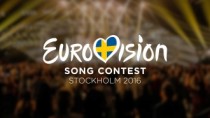 Au fost desemnați primii finaliști ai etapei naționale al Eurovisionului 20 ...