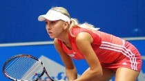 Elena Vesnina, inca o victorie de rasunet la Doha