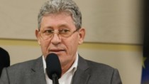 Mihai Ghimpu: Moldova se află în război cu Rusia din 1992