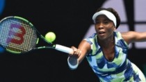 Venus Williams revine la Indian Wells, după 15 ani