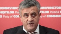 Oleg Reidman: Semnarea unui nou Memornadum cu FMI este posibilă nu mai devr ...