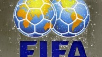 Naţionala de fotbal a Moldovei a coborît o treaptă în clasamentul FIFA