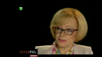 Elena Bodnarenco face dezvăluiri: Un deputat PD mi-a propus o suma din șase ...