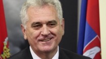 Preşedintele sârb a dizolvat Parlamentul ţării, convocând alegeri anticipat ...