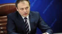 Andrian Candu: Alegerile prezidențiale în Republica Moldova ar putea avea l ...