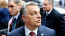 Viktor Orban: Ungaria respinge ferm la summitul UE relocarea de migranți