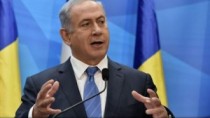 Benjamin Netanyahu refuză o propunere de întâlnire cu Barack Obama