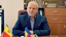 Detalii în cazul tragediei din familia deputatului Nae-Simion Pleșca