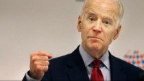 Joe Biden în Israel, pe fondul unui nou acces de violențe