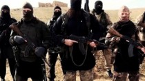 Scurgere de informaţii devastatoare pentru ISIS: Un fost jihadist dezvăluie ...