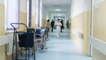 Medicul-șef al Centrului de Sănătate Publică din Rezina va fi demis