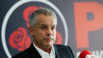 Lupu: Vladimir Plahotniuc ar putea candida pentru funcția de prim-ministru