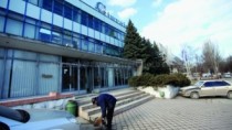 Uzina de Bijuterii din Moldova, scoasă la licitaţie cu reducere