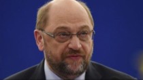 Martin Schulz: UE și SUA nu sunt pregătite pentru un președinte ca Donald T ...