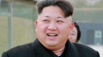 ONU îndeamnă la anchetarea lui Kim Jong-un pentru crime împotriva umanităţi ...