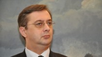 Chifu: Finanțările externe nu vor fi reluate odată cu numirea noului guvern ...