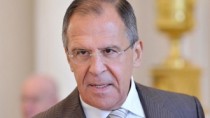 Lavrov explică decizia Kremlinului privind retragerea parțială din Siria; K ...