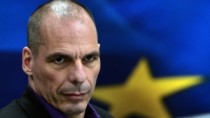 Varoufakis: Marea Britanie nu poate părăsi Uniunea Europeană chiar dacă ar  ...