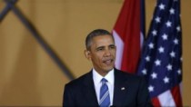 Barack Obama nu se va întâlni cu Fidel Castro