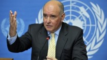 Grigorii Karasin va efectua o vizită în Moldova