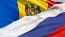 Moldova și Rusia vor organiza un forum de afaceri