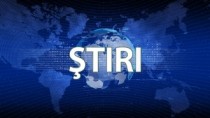 Stiri NTV Moldova 7 aprilie 2016