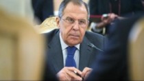 Serghei Lavrov: UE trebuie să-și înceteze \