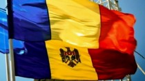 Majoritatea cetățenilor Moldovei sunt împotriva unirii cu România