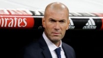 Zidane revine pe Camp Nou, în calitate de antrenor. Palmares pozitiv contra ...