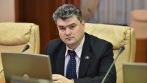 Gheorghe Bălan: Fără reglementarea transnistreană R. Moldova nu va putea ad ...