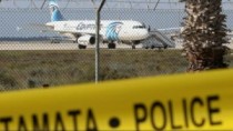 Avion deturnat în Cipru: EgyptAir anunță că a obținut eliberarea tuturor pa ...