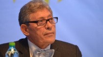 Mihai Ghimpu: Candidatul la preşedinţie era cunoscut şi numărul de voturi a ...