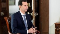 Bashar al-Assad: Războiul a costat Siria peste 200 de miliarde de dolari