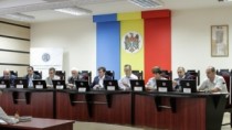 CEC a respins referendumul constitutional pentru care au pledat peste 400 d ...