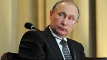 Summitului securității nucleare: Putin nu participă din cauza \'deficitului ...