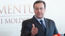 Lupu: Data alegerilor prezidențiale va fi stabilită în scurt timp