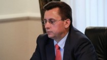 Candidatura lui Mihai Poalelungi pentru un nou mandat la şefia CSJ, avizată ...