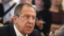 Lavrov: Moscova nu este interesată în escaladarea confruntării cu NATO