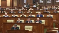 Socialiștii au criticat proiectul politicii bugetar-fiscale pentru anul 201 ...