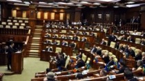 Politica bugetar-fiscală, aprobată în prima lectură