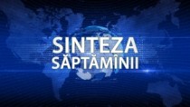 SINTEZA SAPTAMINII 03 04 2016