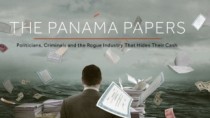 \'Panama Papers\', documentele ce dezvăluie cum politicieni și celebrități  ...