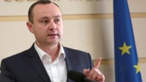 Vlad Batrîncea: procesul educational în Moldova trebuie depolitizat