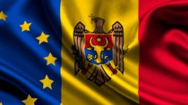 Moscova consideră că diminuarea comerţului cu RM este rezultatul semnării a ...