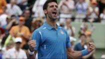 Djokovic l-a detronat pe Federer în clasamentul all time al câștigurilor di ...