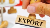 Volumul exporturilor moldoveneşti s-a redus în ianuarie-februarie 2016, com ...