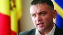 Șeful CNA, Viorel Chetraru a fost reținut în Federația Rusă